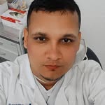 Darwin Rosero Quintero - @darwinrosero - Instagram