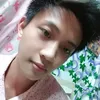 Darwin Roset Quitole - @darwinrosetquitol - TikTok