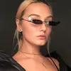 Darwin.Rose - @qhpdae8471 - TikTok