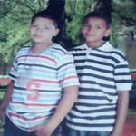 darwinrosero - @darwinrosero2003 - Instagram