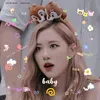 Mai Đạt829 - @darwinrose - TikTok