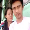Rosemarie Manasan - @darwinrose5 - TikTok