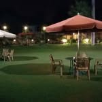 shipra pandey - @darwinrosemarry - Instagram