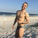 darwin40 - @darwinross40 - Instagram
