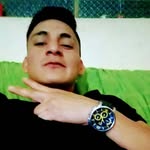 Darwin Carmona - @darwin_rossini - Instagram