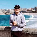 Darwin - @darwin_rosse - Instagram