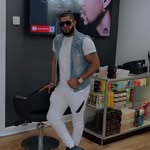 Darwin Diaz - @darwin_rossis - Instagram