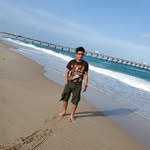 Darwin ross - @darwinross43 - Instagram