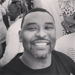 Darwin Ross - @evolution2k3 - Instagram