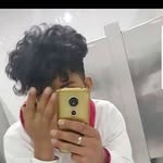 Darwin Ross - @darwinross4 - Instagram