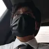 Darwin_Ross - @ds_ross - TikTok