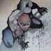 Darwin Ross - Facebook