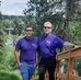 Darwin Ross - Facebook