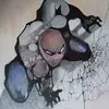 Darwin Ross - @darwin.ross - TikTok