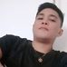 Darwin Ross - Facebook