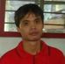 Darwin Ross Crucena - Facebook