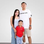 Darwin Ross Motas - @darwinmotasross - Instagram
