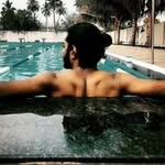 Darwin Rossario - @darwinrossario - Instagram