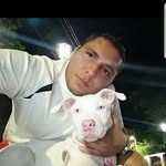 Darwin Rossell Peña - @darwinrossell - Instagram