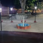 Darwin Rossell Peña - @darwinrossellpena - Instagram