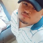 Darwin Rossi - @darwinrossi - Instagram