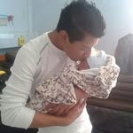 Darwin Rossini - @darwinrossini - Instagram