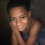 Darwin Rosso - @rossodarwin839 - Instagram