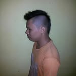 darwin silaban - @darwinrossy - Instagram
