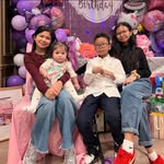Kleng Cleng Millari - @darwinross15 - Instagram