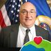 Agent Darwin Roy Harvey Srn.1 - Facebook