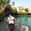 Darwin94 - @darwinroy1 - TikTok