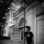 Darwiñ - @darwin_royy - Instagram