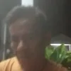 Darwin Roy853 - @darwinroy853 - TikTok