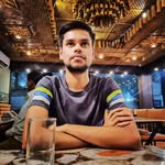 Darwin Roy - @_ashi_9_ - Instagram