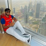 Darwin Roy - @darwinroy.92 - Instagram
