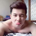 Darwin Roy - @dawnull - Instagram