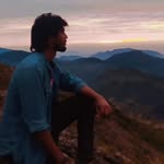 Darwin Roy - @simple_boy_darwin - Instagram