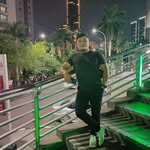Darwin Roy - @darwin.roy24 - Instagram