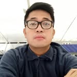 Darwin Roy - @darwinroyboral - Instagram