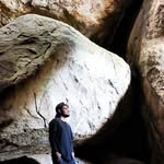 Darwin Roy - @darwinbitu - Instagram