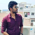 Darwin Roy - @darwin_roy_ - Instagram