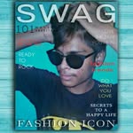 Darwin Roy - @darwinroy4351 - Instagram