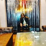 Darwin Roy - @lunar_darwin - Instagram