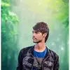 Darwin Roy - @darwinroy - TikTok