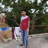 Darwin Roy - @darwinroy0 - TikTok