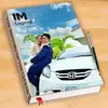 Darwin Roy - @rhaddack1325 - TikTok