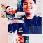 DARWIN ROY - @darwinroy20 - Instagram