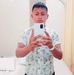 Darwin Roy - Facebook
