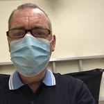 Darwin Roy - @roy_dwin - Instagram