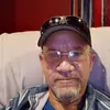 Darwin Roy - @buddyroy_ - TikTok